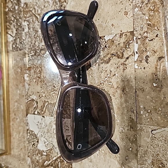 Coach Sunglasses 👓 NWOT - Picture 9 of 9